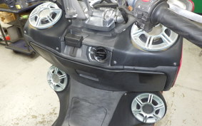 SUZUKI SKYWAVE 250 (Burgman 250) M