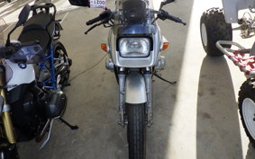 SUZUKI GSX750S KATANA GR71A