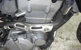 KAWASAKI KLX250 Gen.2 2013 LX250S