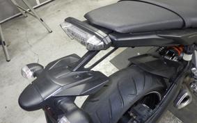 YAMAHA MT-09 A 2014 RN34J
