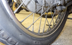 HONDA C50 SUPER CUB AA04