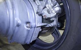 KAWASAKI EPSILON 250 Gen.2 2020 CJ43B