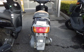 YAMAHA JOG Gen.1 3KJ