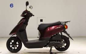 YAMAHA JOG-7 2020 AY01