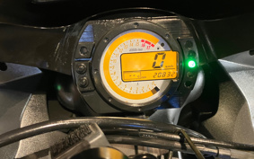 KAWASAKI NINJA ZX-6R 2003 ZX636B