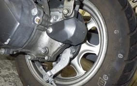 HONDA TACT-4ﾍﾞｰｼｯｸ 2025 AF79