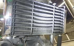 HONDA MAGNA 250 2014 MC29