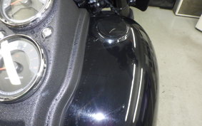 HARLEY FXLRS1870 2021