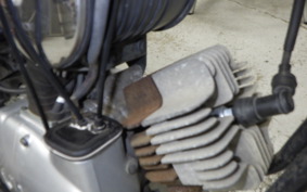 YAMAHA YB-1 2016 F5B