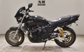 YAMAHA XJR400 Gen.2 R 1998 4HM