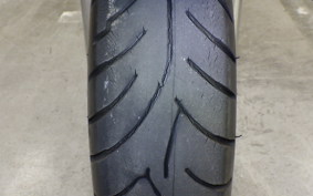 HONDA CB1300SF SUPER BOLDOR 2006 SC54