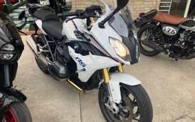 BMW R1200RS 2016 0A05