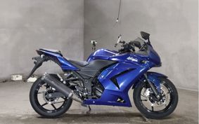 KAWASAKI NINJA250R EX250K