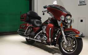 HARLEY FLHTCU 1580 2007