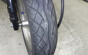 HONDA GIORNO 3 2005 AF77