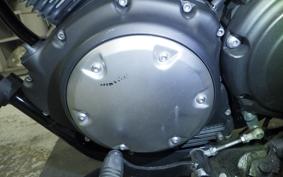 YAMAHA BOLT 950 2014 VN04J