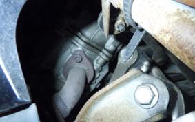 SUZUKI SKYWAVE 250 (Burgman 250) S 2 CJ43A