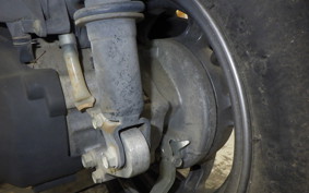HONDA LEAD 110 2026 JF19