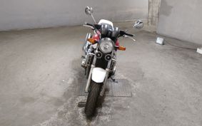HONDA CB1300SF SUPER FOUR 2002 SC40