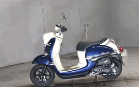 YAMAHA VINO AY02