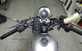 SUZUKI VOLTY 2006 NJ47A