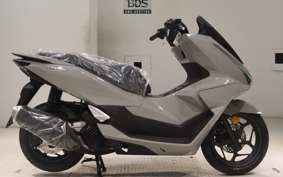 HONDA PCX 125 JK05