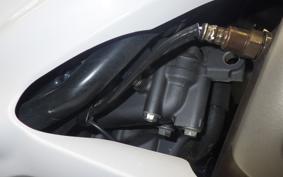 YAMAHA YZF-R7 2023 RM39J