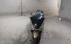 YAMAHA MAJESTY 250C SG03J