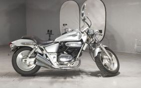 HONDA MAGNA 250 MC29