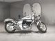Фото Honda MAGNA 250 1995 с японского аукциона