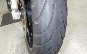 KAWASAKI GPZ900R NINJA 1999 ZX900A