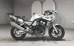 YAMAHA FZ400 1998 4YR