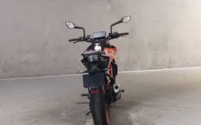 KTM 390 DUKE 2020 JPJ40