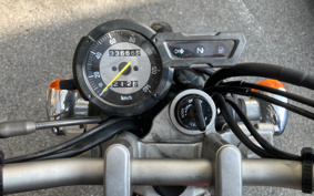 YAMAHA TORITSU CAR DG16J