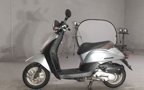 HONDA TODAY AF67