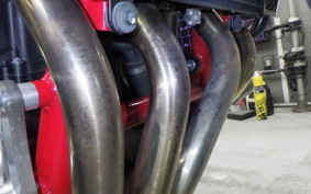 HONDA CB1300S BOL D'OR-3Eﾊﾟ 2022 SC54