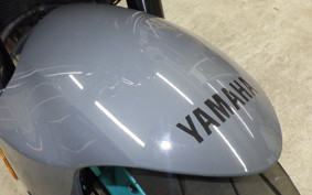 YAMAHA MT-09 2023 RN69J