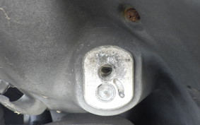 HONDA DIO GEN 3 AF34