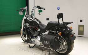 HARLEY FLBS 1870 2018