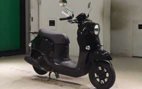 YAMAHA VINO 50 Gen.4 AY02
