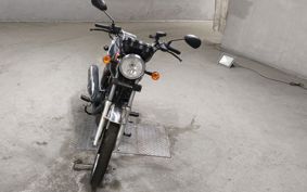 HONDA LY125 PCJL