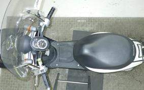 HONDA TODAY 2
