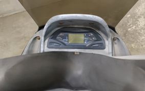 YAMAHA MAJESTY 125 SE27