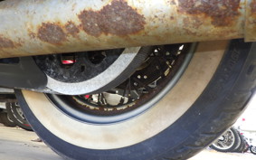 OTHER +HD. FLHRC-I1450(ｼｮﾅｼ