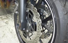 KAWASAKI ZRX1200 D 2014 ZRT20D