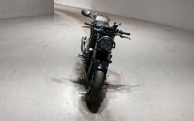 HONDA CB400F 2015 NC47