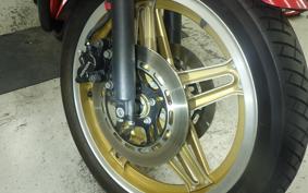 HONDA CB750FB BOLDOR 1981 RC04