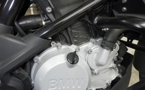 BMW G310GS 2020