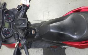 YAMAHA X-MAX 250 A 2024 SG42J
