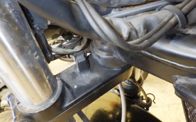 KAWASAKI ZRX1100 Gen.2 1998 ZRT10C